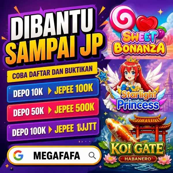 situs qq judi slot online