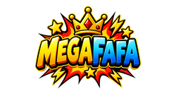 situs qq judi slot online